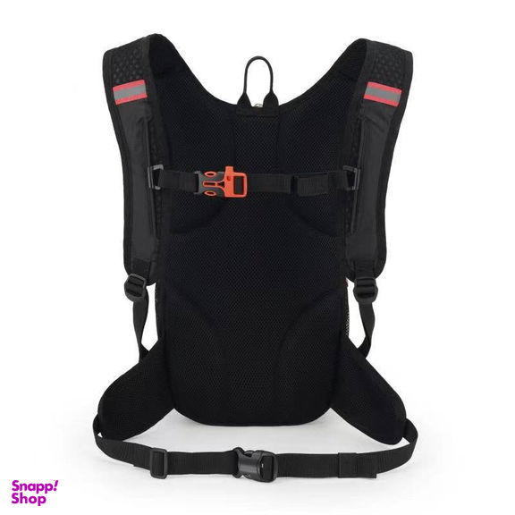 کوله رانینگ میرل (Merrell) کد 9506