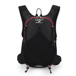 کوله رانینگ میرل (Merrell) کد 9506