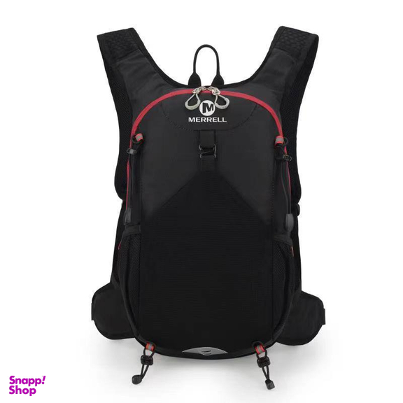 کوله رانینگ میرل (Merrell) کد 9506