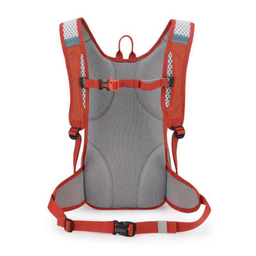 کوله رانینگ میرل (Merrell) کد 9506