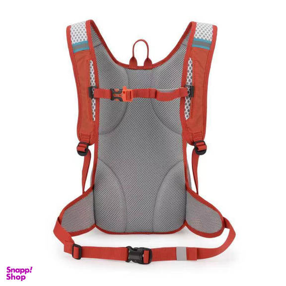کوله رانینگ میرل (Merrell) کد 9506