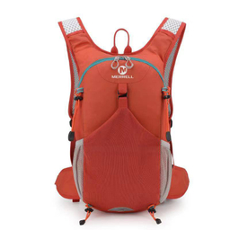کوله رانینگ میرل (Merrell) کد 9506