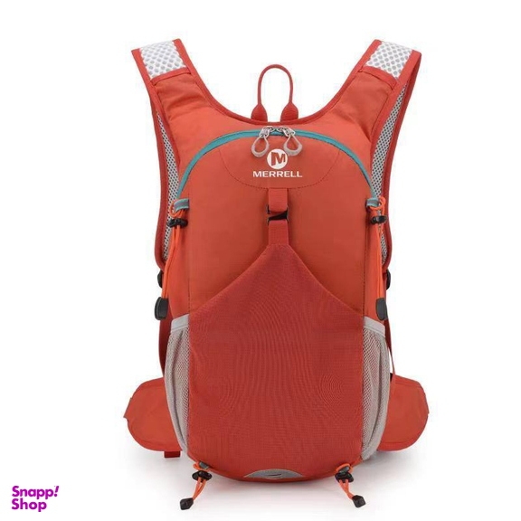 کوله رانینگ میرل (Merrell) کد 9506