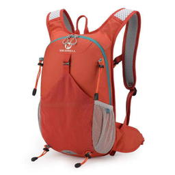 کوله رانینگ میرل (Merrell) کد 9506