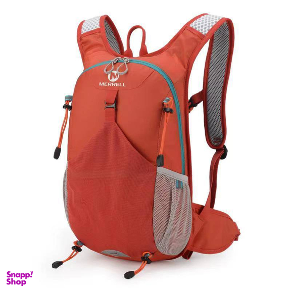 کوله رانینگ میرل (Merrell) کد 9506