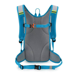 کوله رانینگ میرل (Merrell) کد 9506