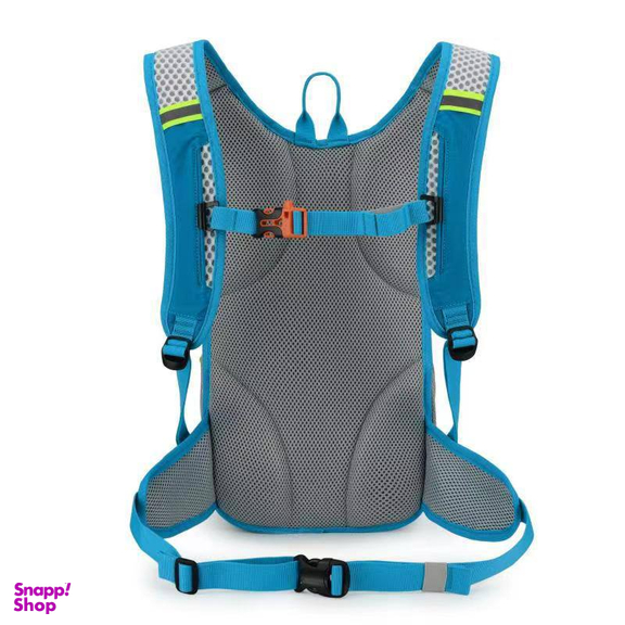 کوله رانینگ میرل (Merrell) کد 9506