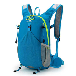 کوله رانینگ میرل (Merrell) کد 9506