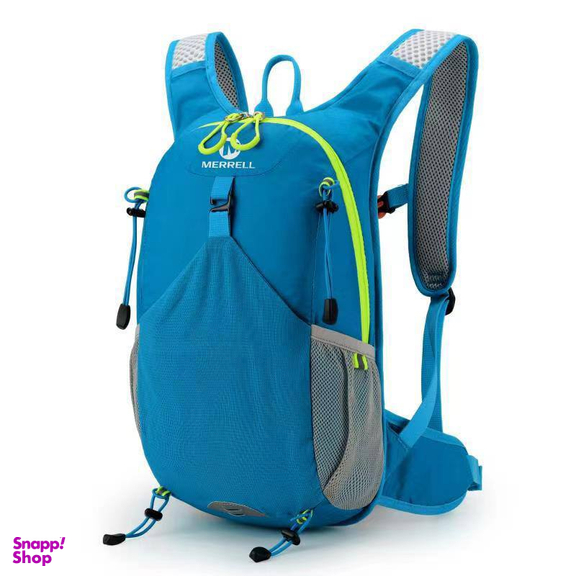 کوله رانینگ میرل (Merrell) کد 9506