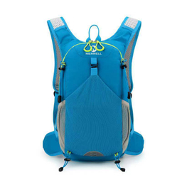 کوله رانینگ میرل (Merrell) کد 9506
