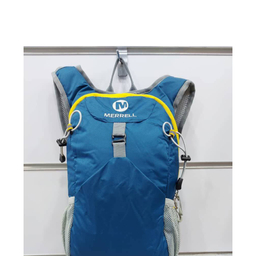 کوله رانینگ میرل (Merrell) کد 9506
