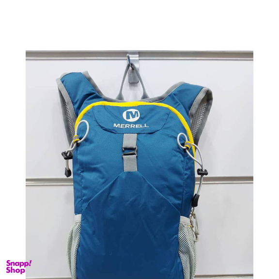 کوله رانینگ میرل (Merrell) کد 9506