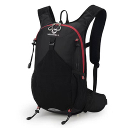 کوله رانینگ میرل (Merrell) کد 9506