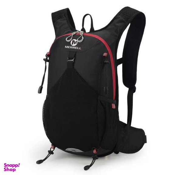 کوله رانینگ میرل (Merrell) کد 9506