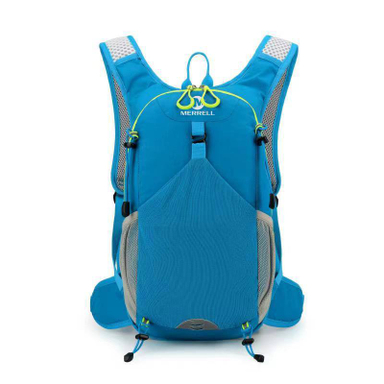 کوله رانینگ میرل (Merrell) کد 9506