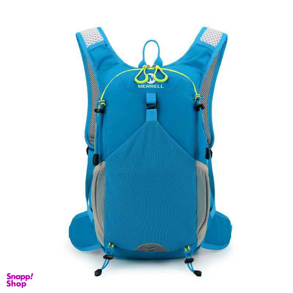 کوله رانینگ میرل (Merrell) کد 9506