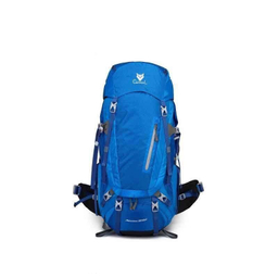کوله کوهنوردی 10+55 لیتر کراکال (Caracal) کد 8074