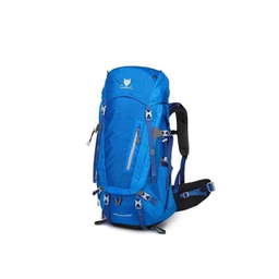 کوله کوهنوردی 10+55 لیتر کراکال (Caracal) کد 8074