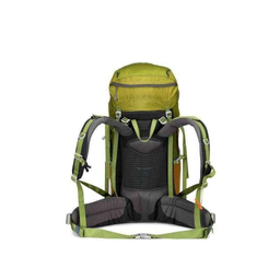 کوله کوهنوردی 10+55 لیتر کراکال (Caracal) کد 8074
