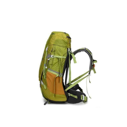 کوله کوهنوردی 10+55 لیتر کراکال (Caracal) کد 8074