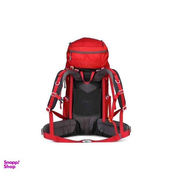 کوله کوهنوردی 10+55 لیتر کراکال (Caracal) کد 8074