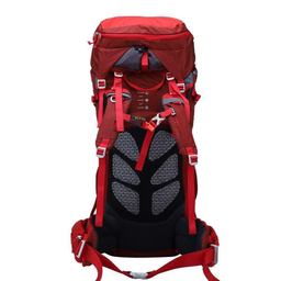کوله کوهنوردی 5+65 لیتری پکینیو (Pekynew) مدل Wild Guest