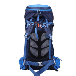 کوله کوهنوردی 5+65 لیتری پکینیو (Pekynew) مدل Wild Guest