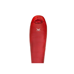 کیسه خواب اسنو هاوک (Snow Hawk) مدل K2 1200