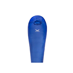 کیسه خواب اسنو هاوک (Snow Hawk) مدل K2 1200