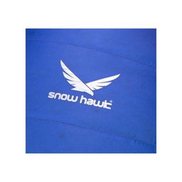 کیسه خواب اسنو هاوک (Snow Hawk) مدل K2 1200