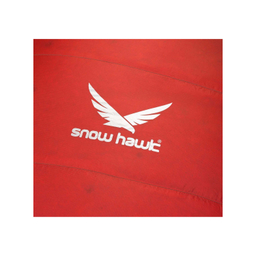 کیسه خواب اسنو هاوک (Snow Hawk) مدل K2 1200