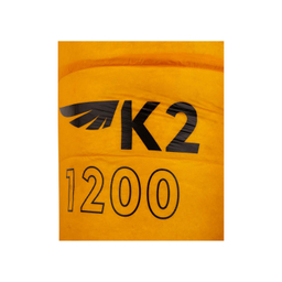 کیسه خواب اسنو هاوک (Snow Hawk) مدل K2 1200