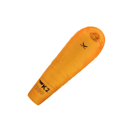 کیسه خواب اسنو هاوک (Snow Hawk) مدل K2 1200