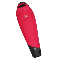 کیسه خواب اسنو هاوک (Snow Hawk) مدل بلقیس 900