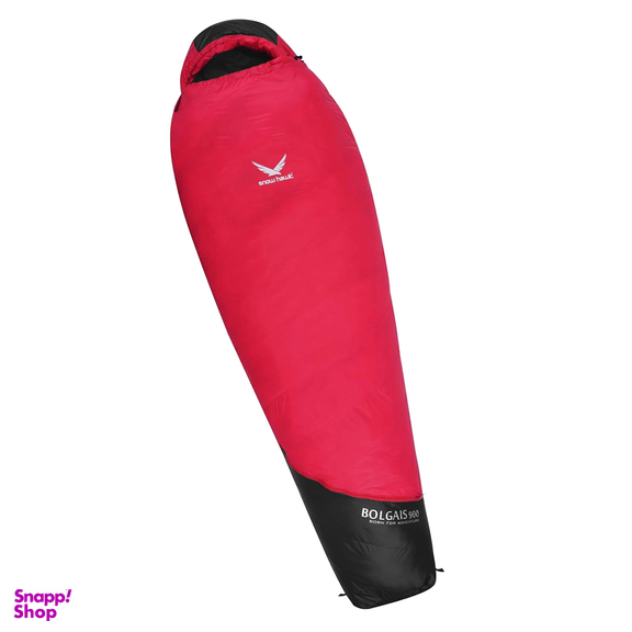 کیسه خواب اسنو هاوک (Snow Hawk) مدل بلقیس 900