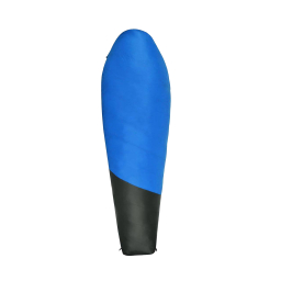 کیسه خواب اسنو هاوک (Snow Hawk) مدل بلقیس 900