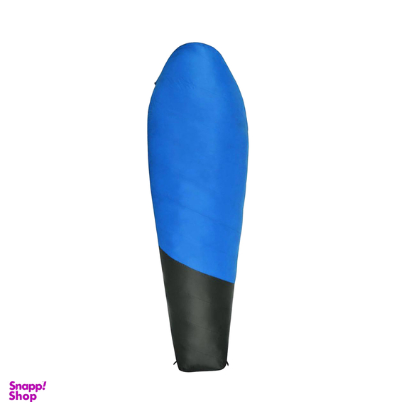 کیسه خواب اسنو هاوک (Snow Hawk) مدل بلقیس 900