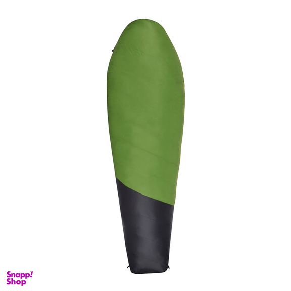 کیسه خواب اسنو هاوک (Snow Hawk) مدل بلقیس 900