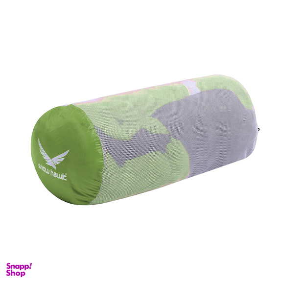 کیسه خواب اسنو هاوک (Snow Hawk) مدل بلقیس 900