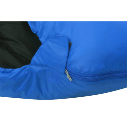 کیسه خواب اسنو هاوک (Snow Hawk) مدل بلقیس 900