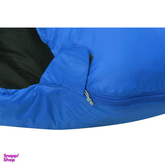 کیسه خواب اسنو هاوک (Snow Hawk) مدل بلقیس 900