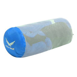 کیسه خواب اسنو هاوک (Snow Hawk) مدل بلقیس 900
