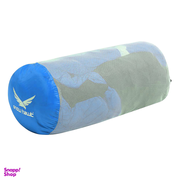 کیسه خواب اسنو هاوک (Snow Hawk) مدل بلقیس 900