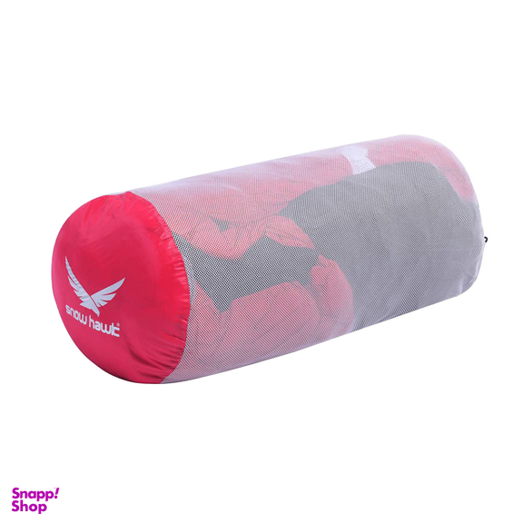کیسه خواب اسنو هاوک (Snow Hawk) مدل بلقیس 900