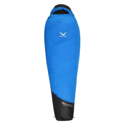 کیسه خواب اسنو هاوک (Snow Hawk) مدل بلقیس 900
