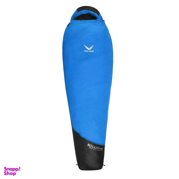 کیسه خواب اسنو هاوک (Snow Hawk) مدل بلقیس 900