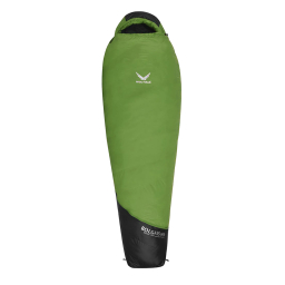 کیسه خواب اسنو هاوک (Snow Hawk) مدل بلقیس 900