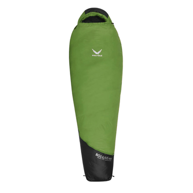 کیسه خواب اسنو هاوک (Snow Hawk) مدل بلقیس 900
