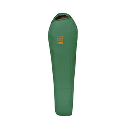 کیسه خواب کایلاس (Kailas) مدل Camper-5 کد Kb210003 سایز L