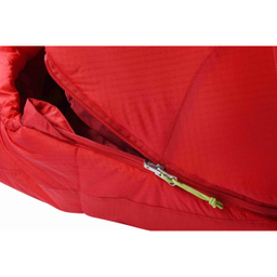 کیسه خواب کایلاس (Kailas) مدل Camper-5 کد Kb210003 سایز L